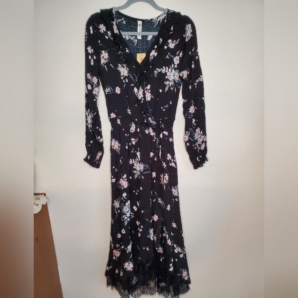 American Rag Maxi